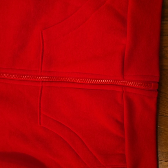 OKIE DOKIE BRAND TODDLER BOYS BUNDLE OF 3 ITEMS SIZE 2T - Picture 15 of 15